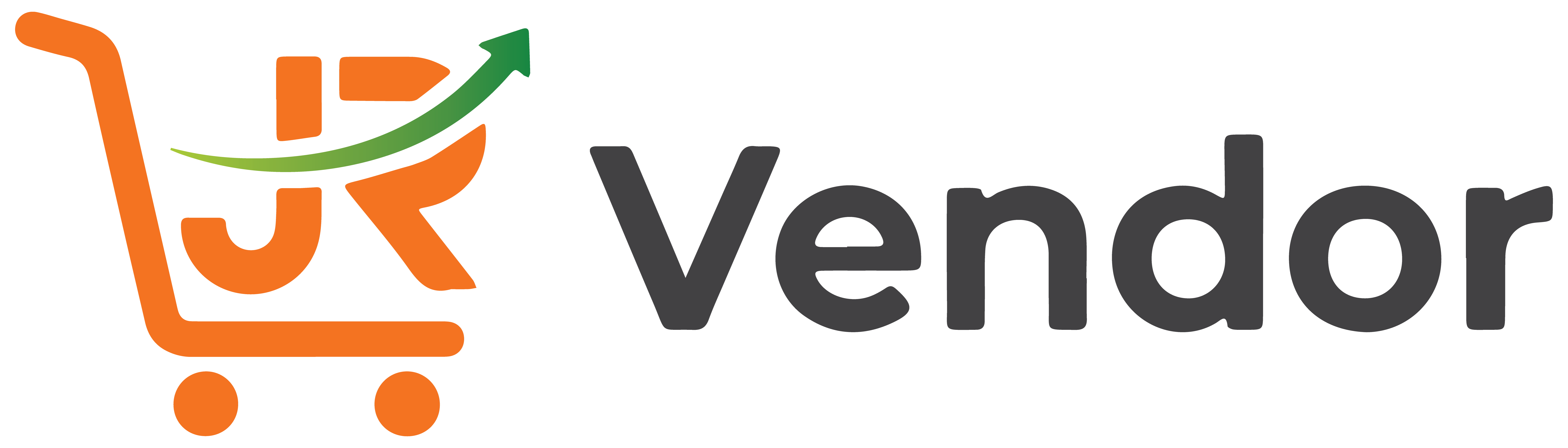 JRVENDOR